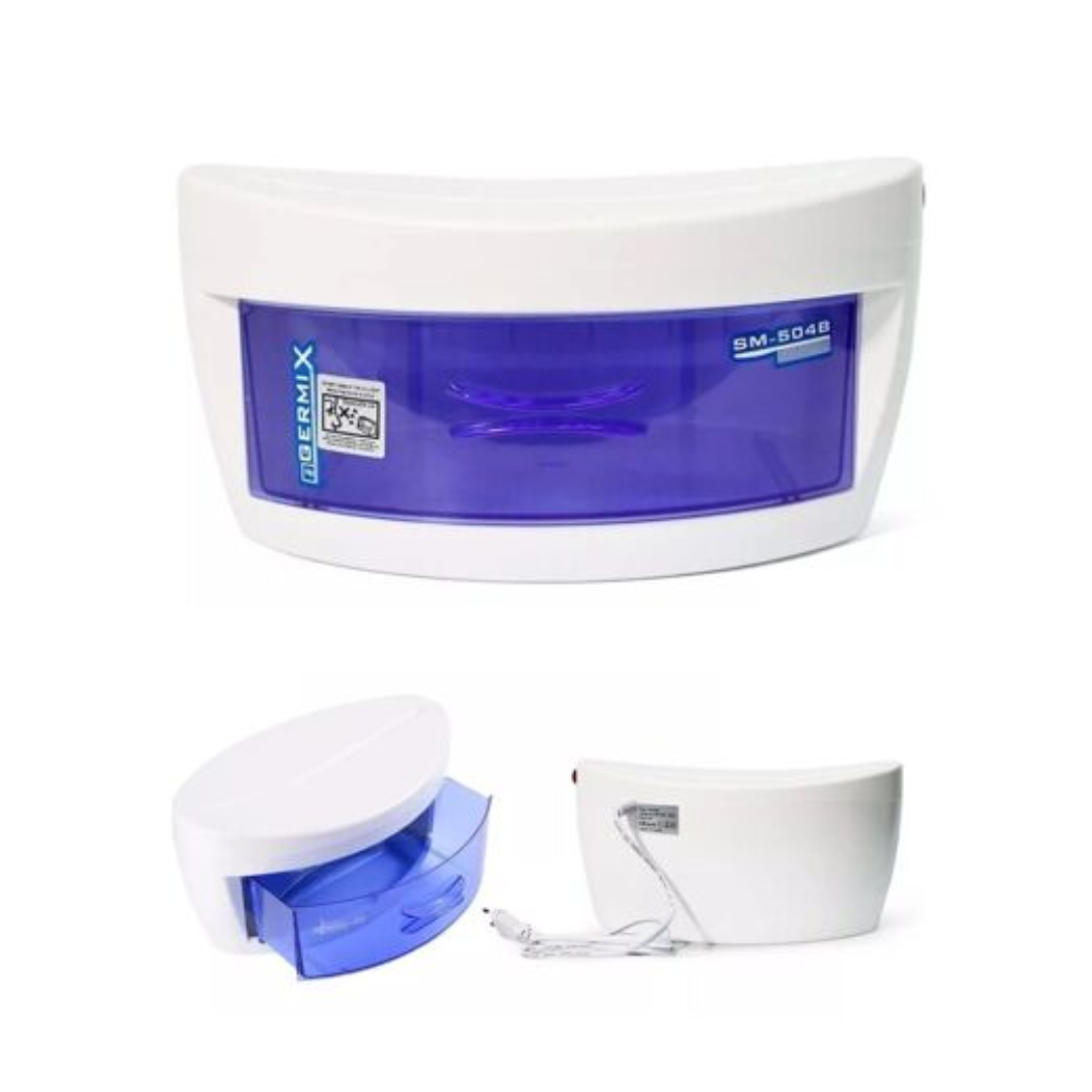 GREECE-2024-06-28T123849.986