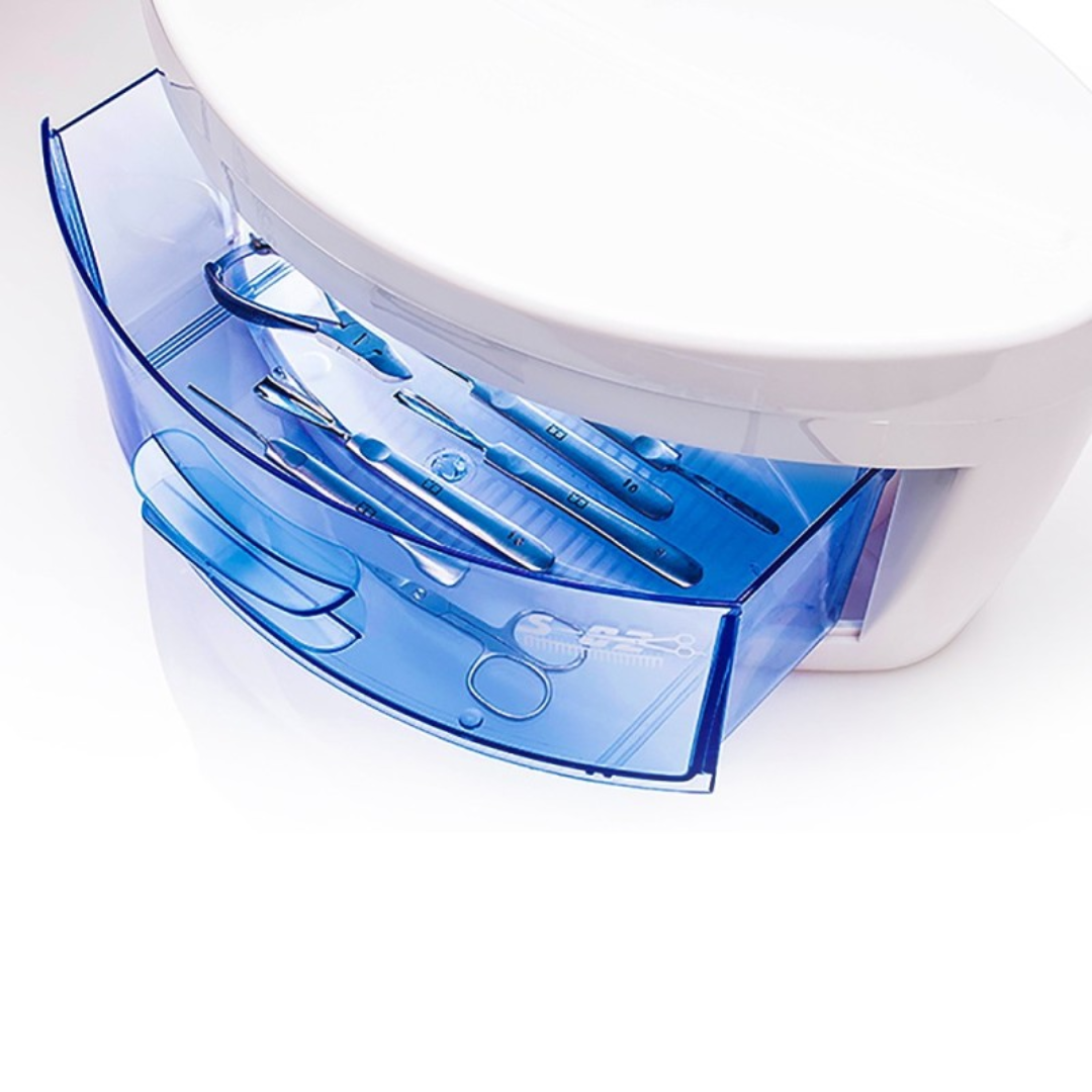 GREECE-2024-06-28T123918.081