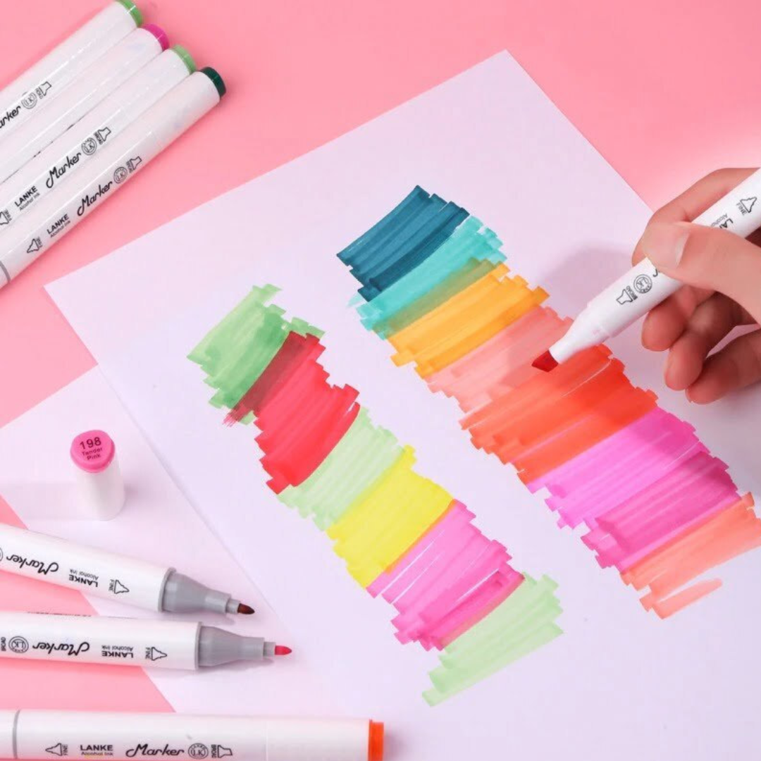 GREECE-2024-06-28T132834.109