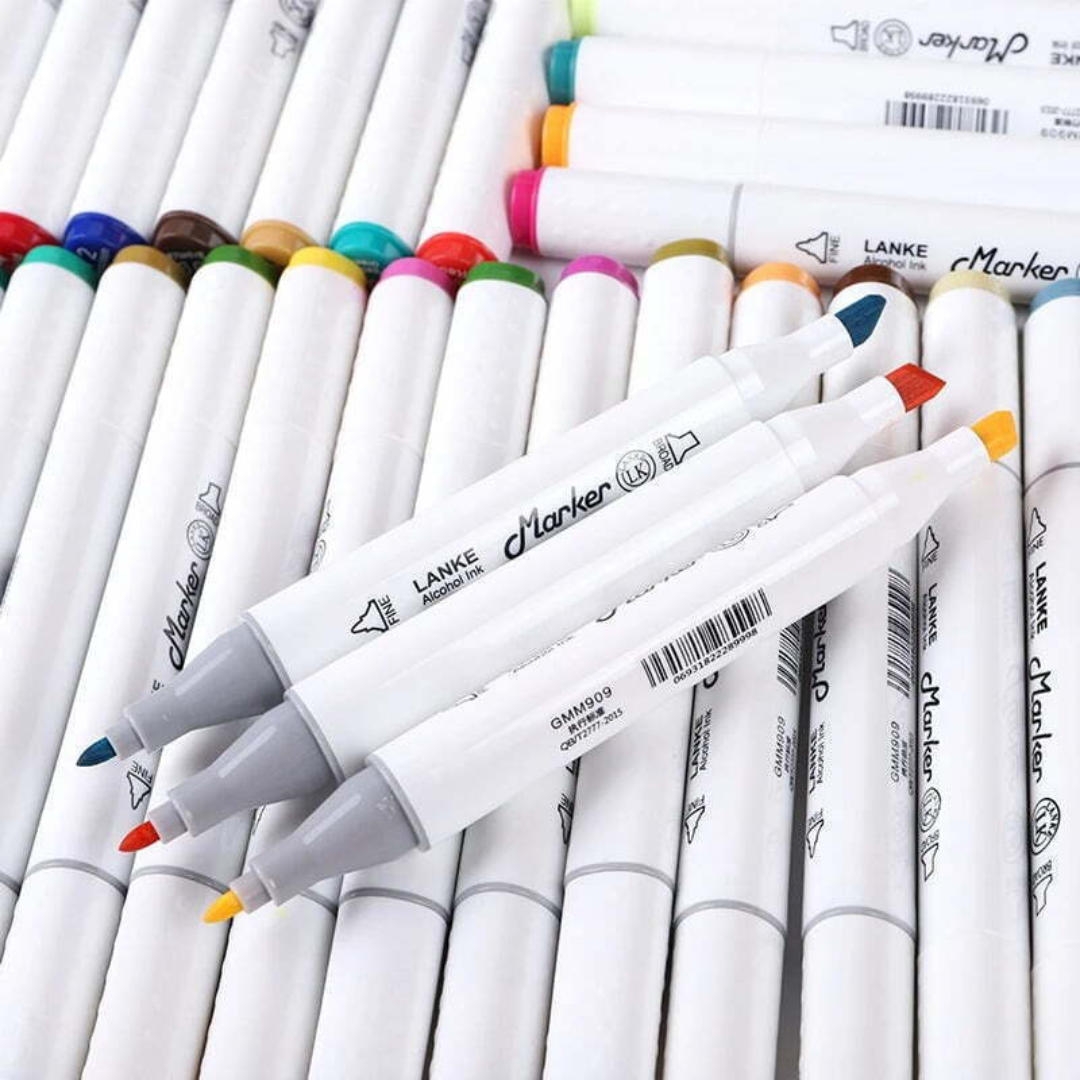 GREECE-2024-06-28T132910.014