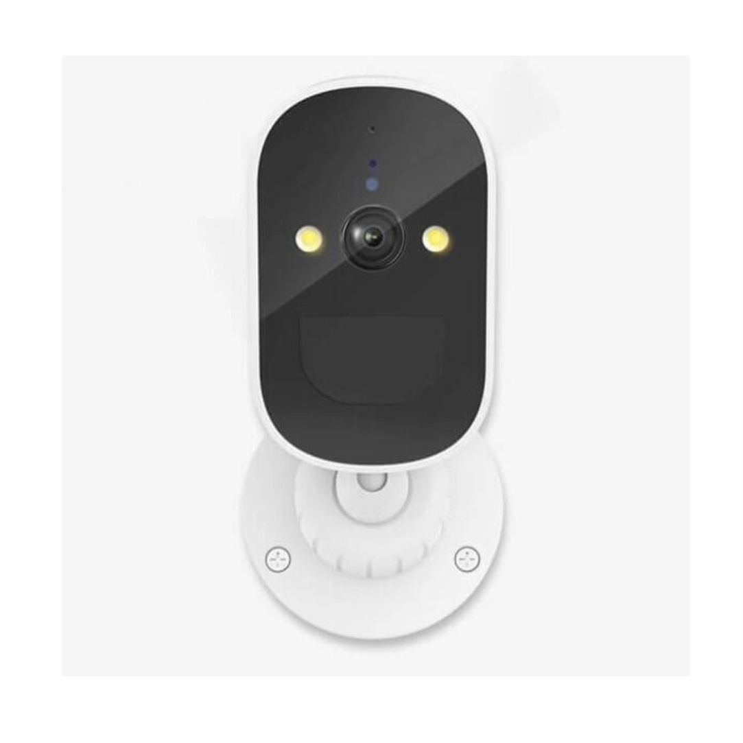 IP-Κάμερα-Παρακολούθησης-Wi-Fi-Jortan-JT-8185XM-1