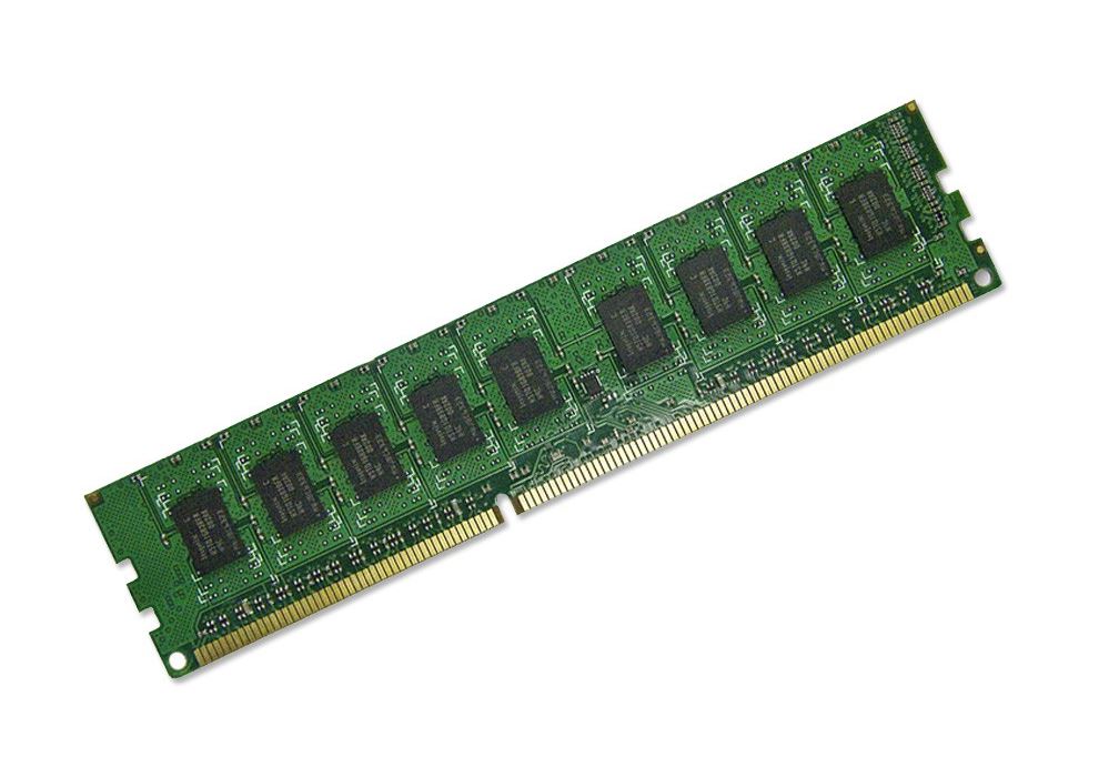 RAM-12800R-8GB-2RX4