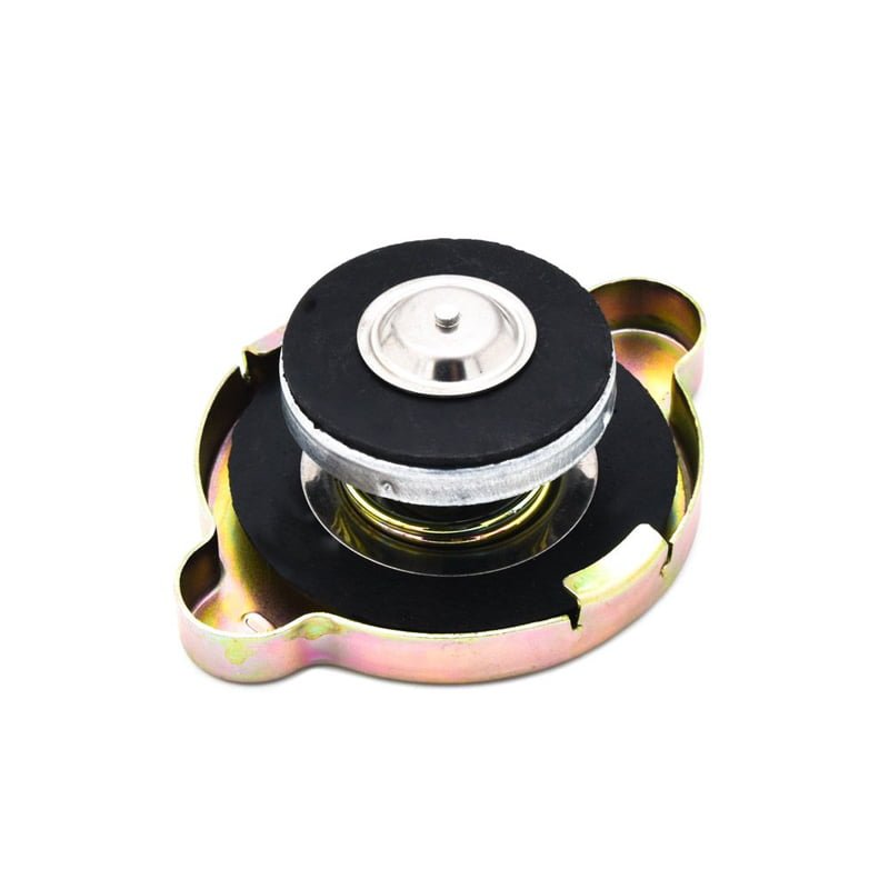 Universal-Ανταλλακτικό-Καπάκι-Ψυγείου-Αυτοκινήτου-58mm-0.9bar-1-1