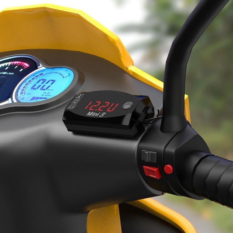 a2e937fc719e95fa025694984d4f6582