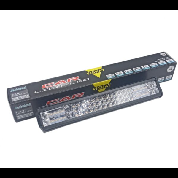 led-252w3000k-6500k-jm-00560
