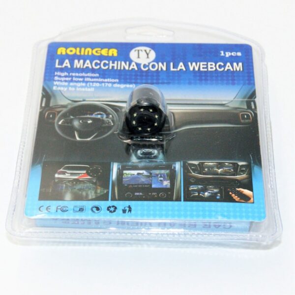 led-car-rear-view-camera-rolinger-au-00094