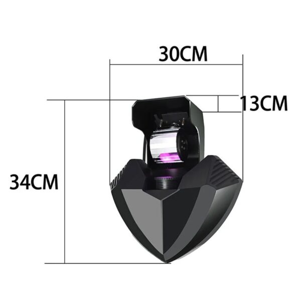 led-stage-roller-light-180w-kdb-03592