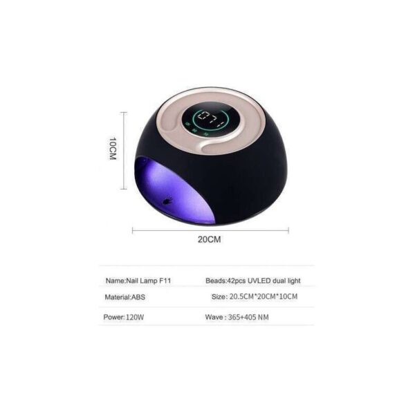 sun-f-11-120w-hyh-03600