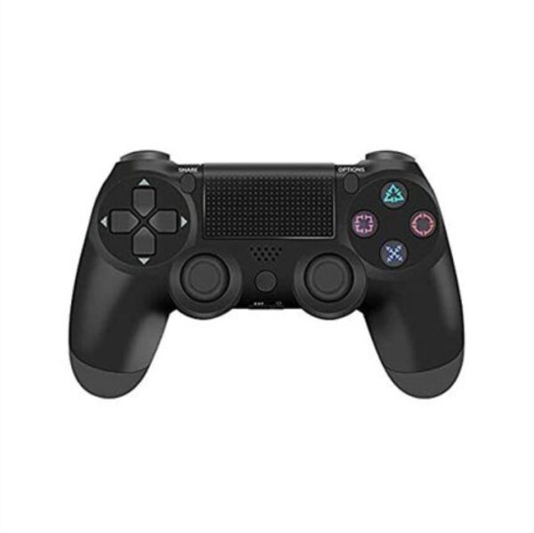 Ασύρματο-Gamepad-για-PS4-Double-motor
