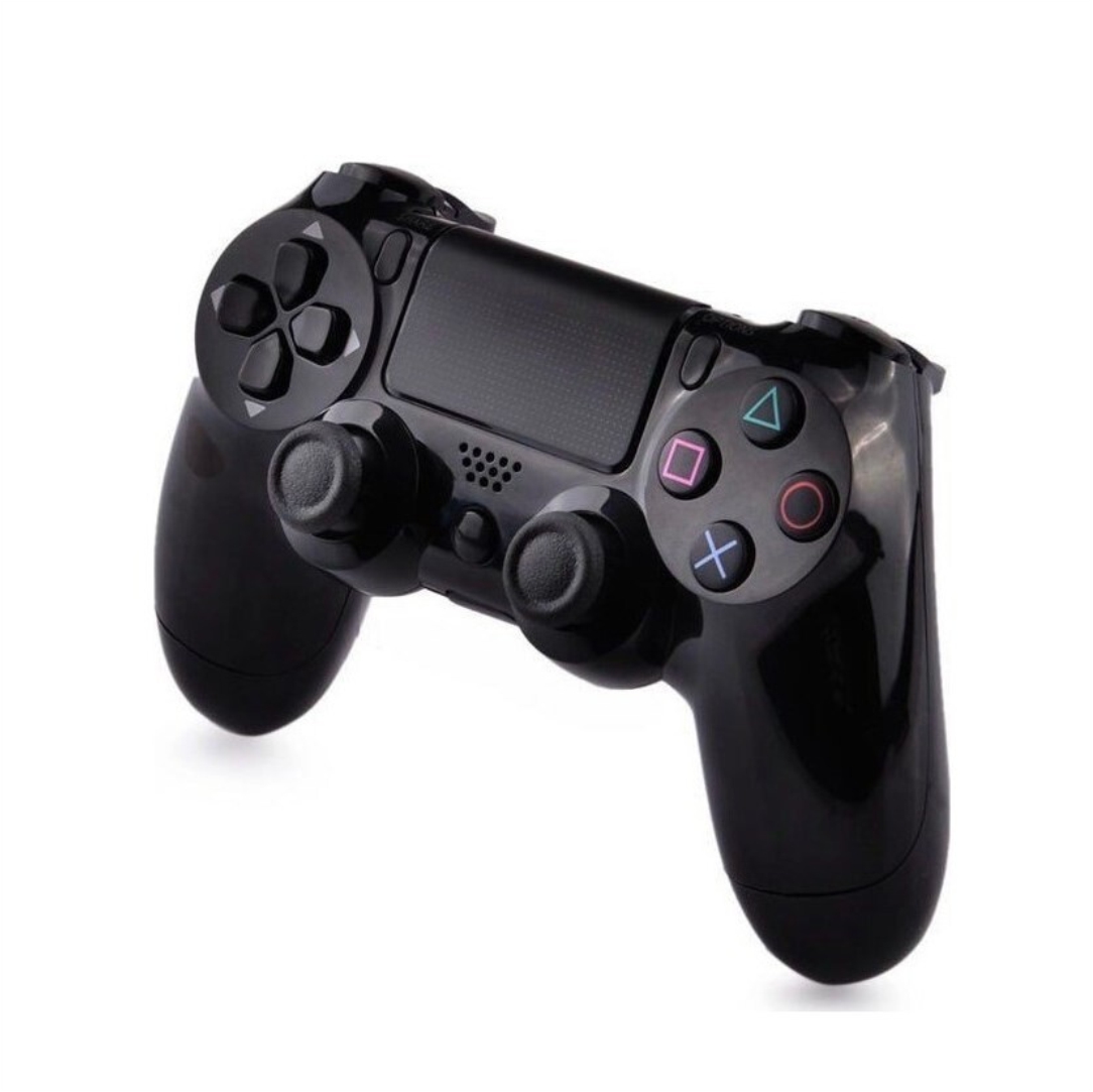 Ενσύρματο-Gamepad-για-PS4-Doubleshock-4-1