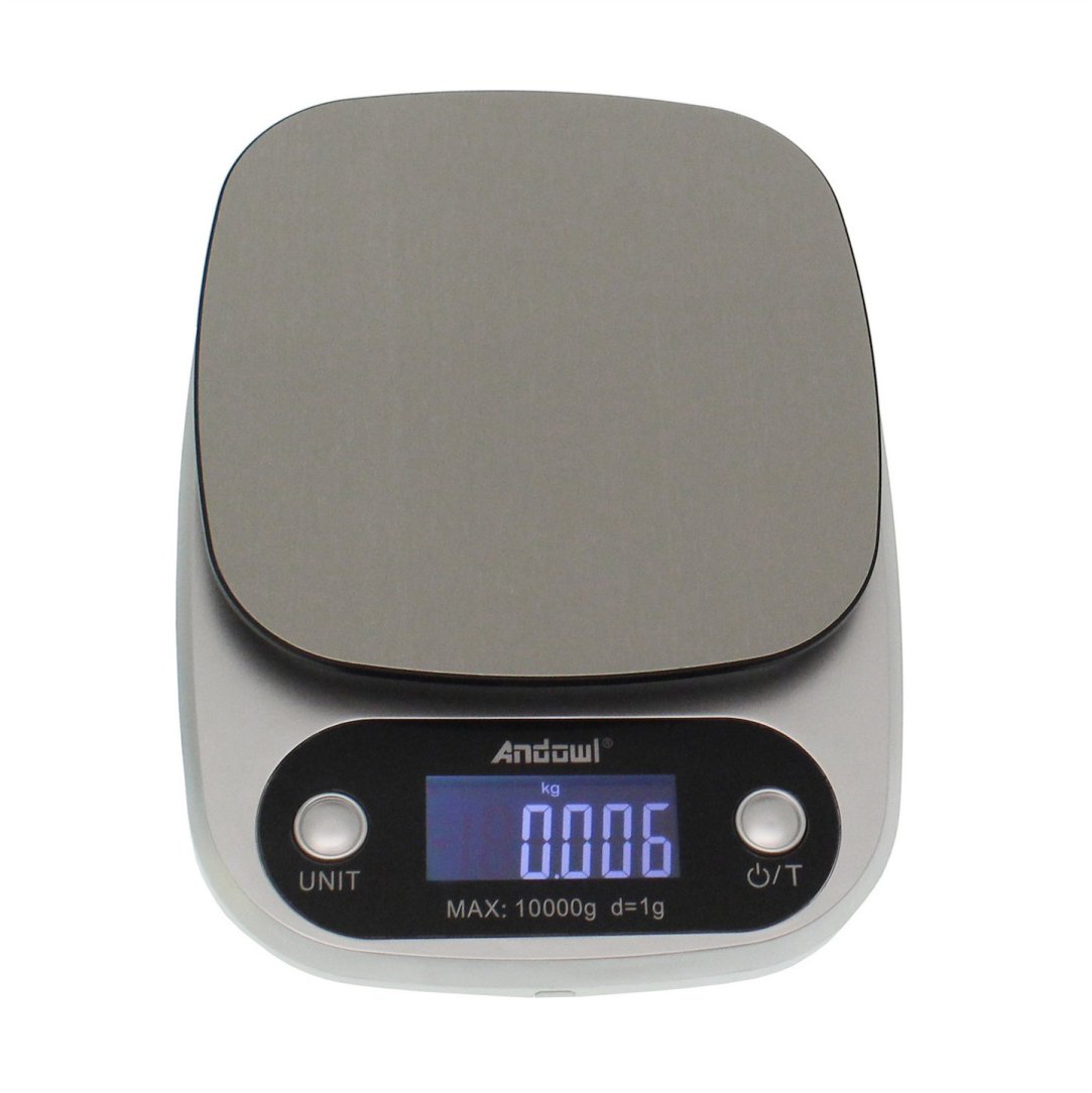 Ηλεκτρονική-Ζυγαριά-Ακριβείας-Andowl-Q-C305-2
