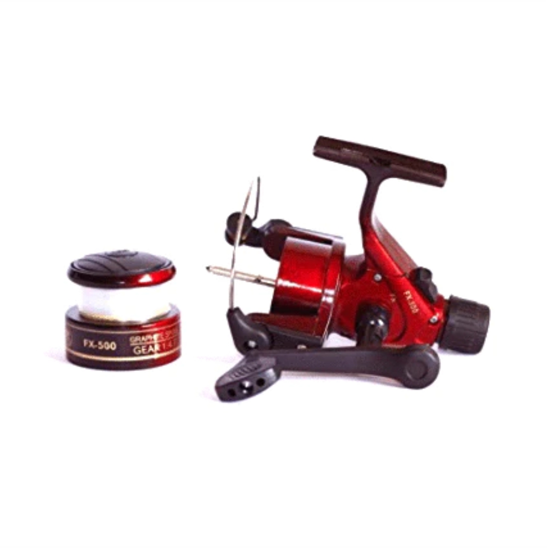 Μηχανισμός-Ψαρέματος-FX-500-1