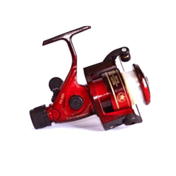 Μηχανισμός-Ψαρέματος-FX-500