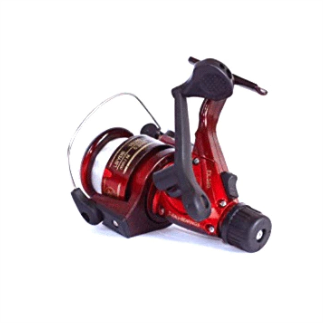 Μηχανισμός-Ψαρέματος-FX-500-2