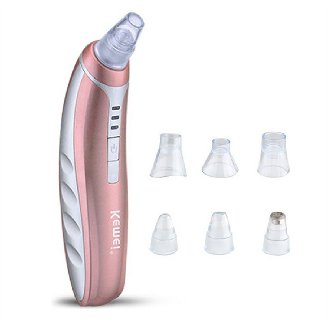 Συσκευή-Kαθαρισμού-Μαύρων-Στιγμάτων-Kemei-KM-1868-2