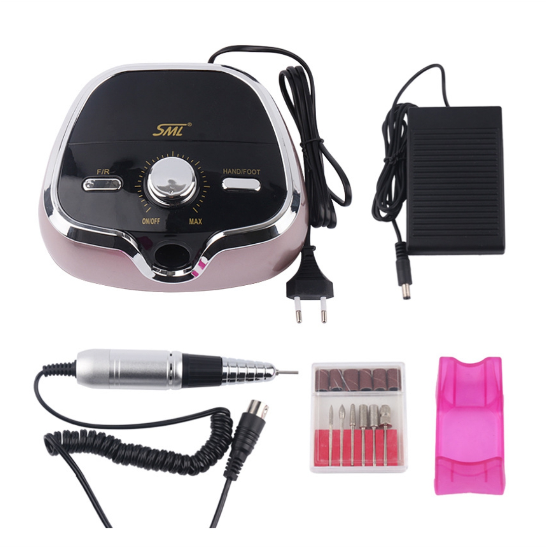 Τροχός-Νυχιών-Ρεύματος-Sml-M3-2