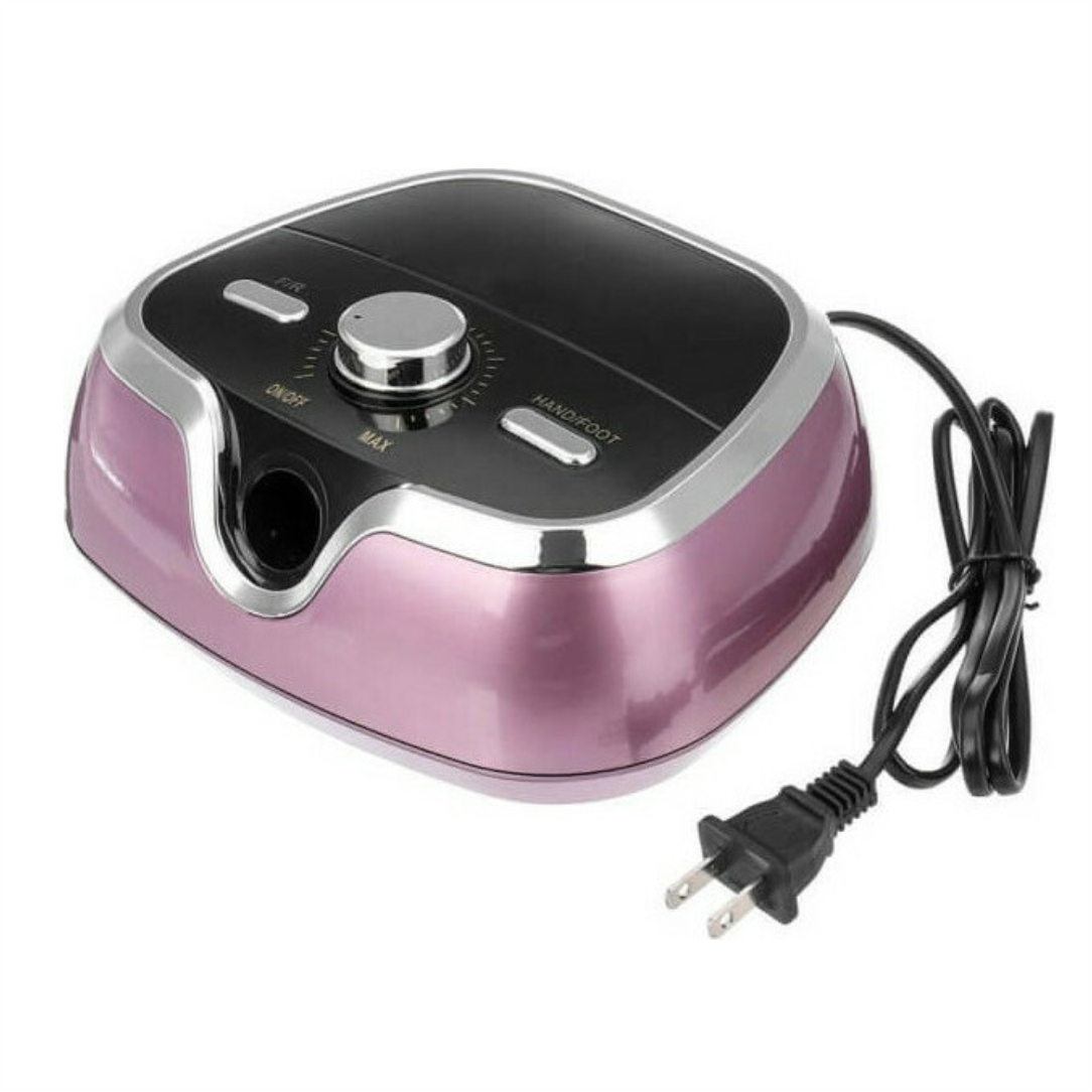 Τροχός-Νυχιών-Ρεύματος-Sml-M3-3