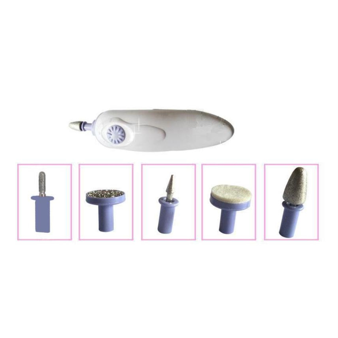 Φορητός-Τροχός-Νυχιών-Μπαταρίας-SA-2004-1