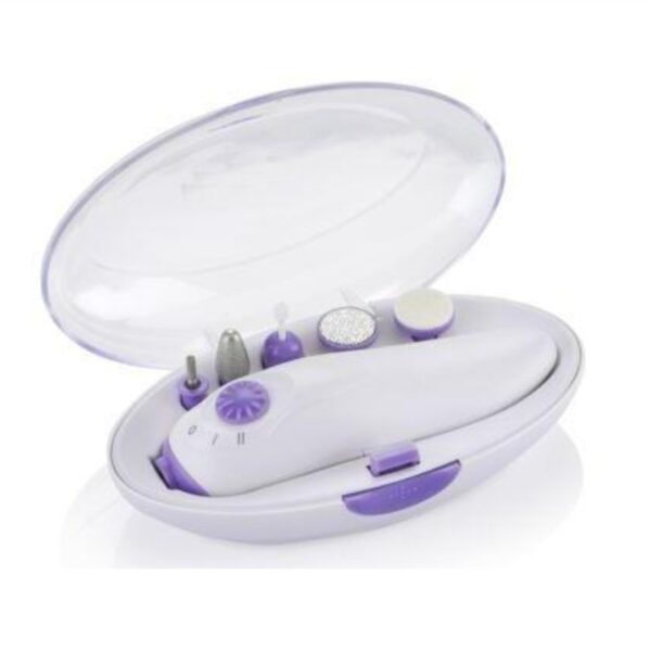 Φορητός-Τροχός-Νυχιών-Μπαταρίας-SA-2004