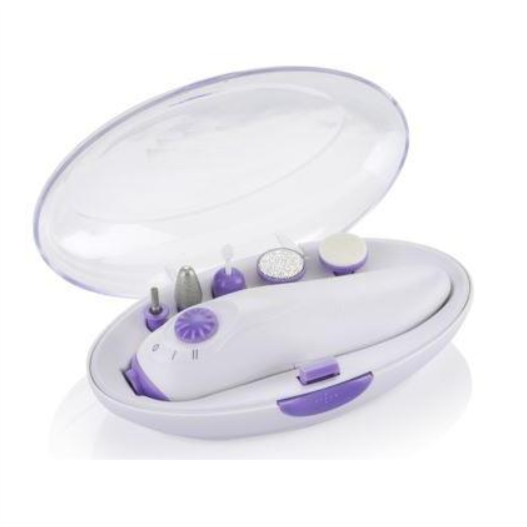 Φορητός-Τροχός-Νυχιών-Μπαταρίας-SA-2004