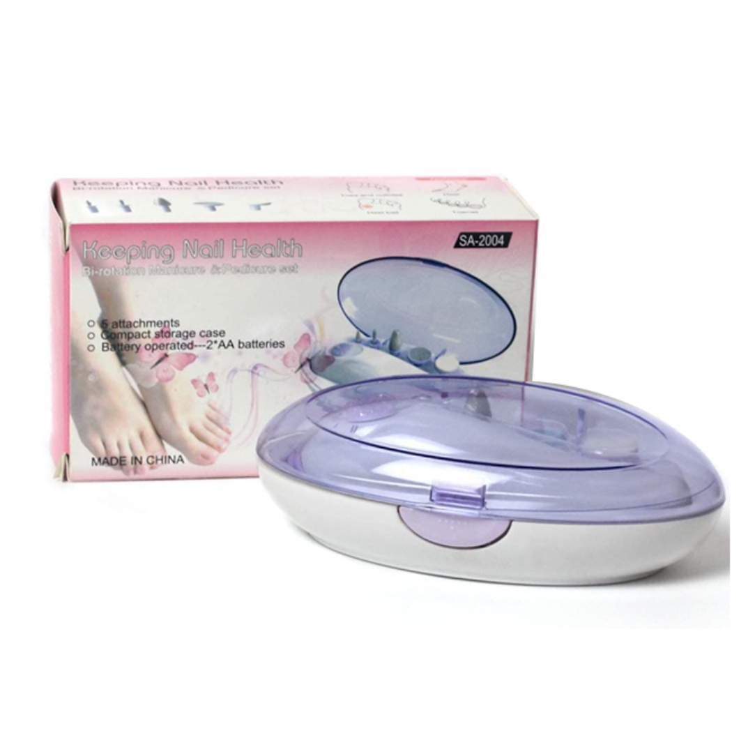 Φορητός-Τροχός-Νυχιών-Μπαταρίας-SA-2004-2