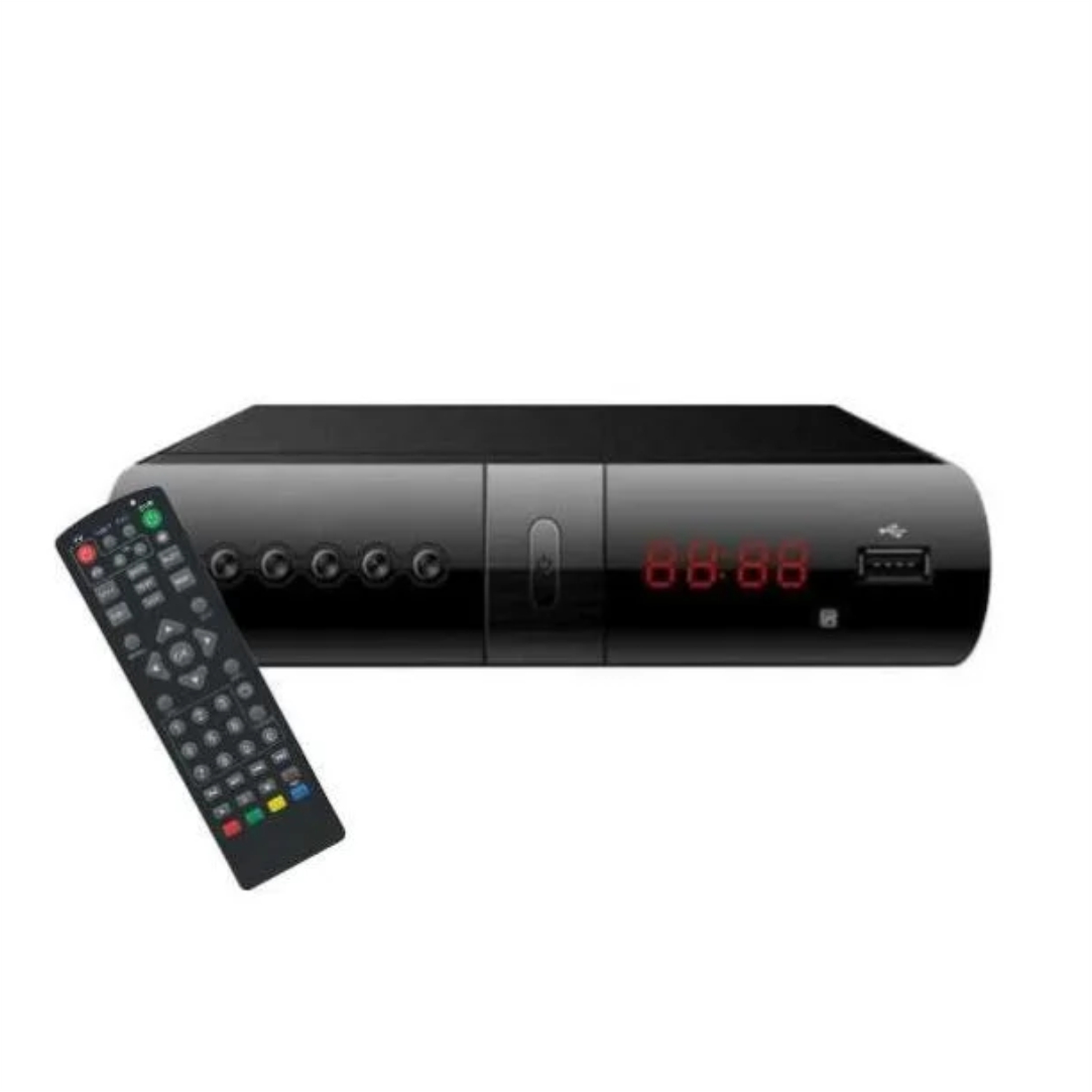 Ψηφιακός-Αποκωδικοποιητής-QY-H01-Andowl-1