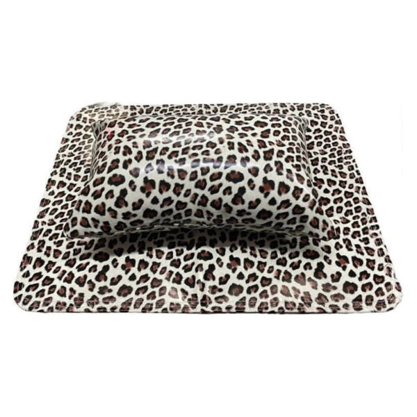 20211130155615_maxilari_manikiou