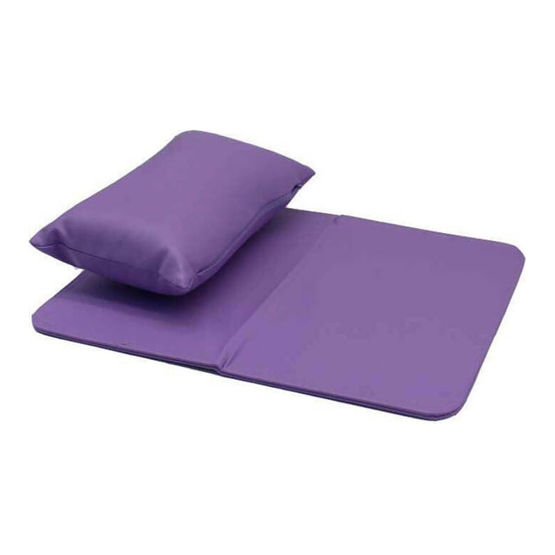 20211130155636_maxilari_manikiou