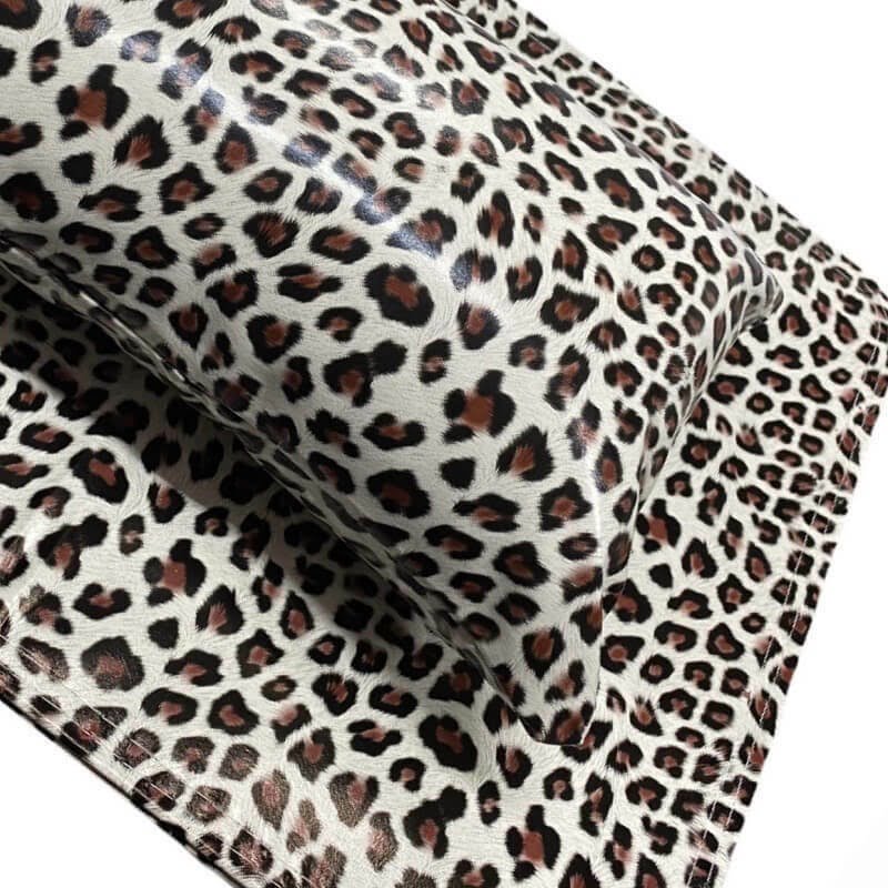 20220317132440_da24aaaa