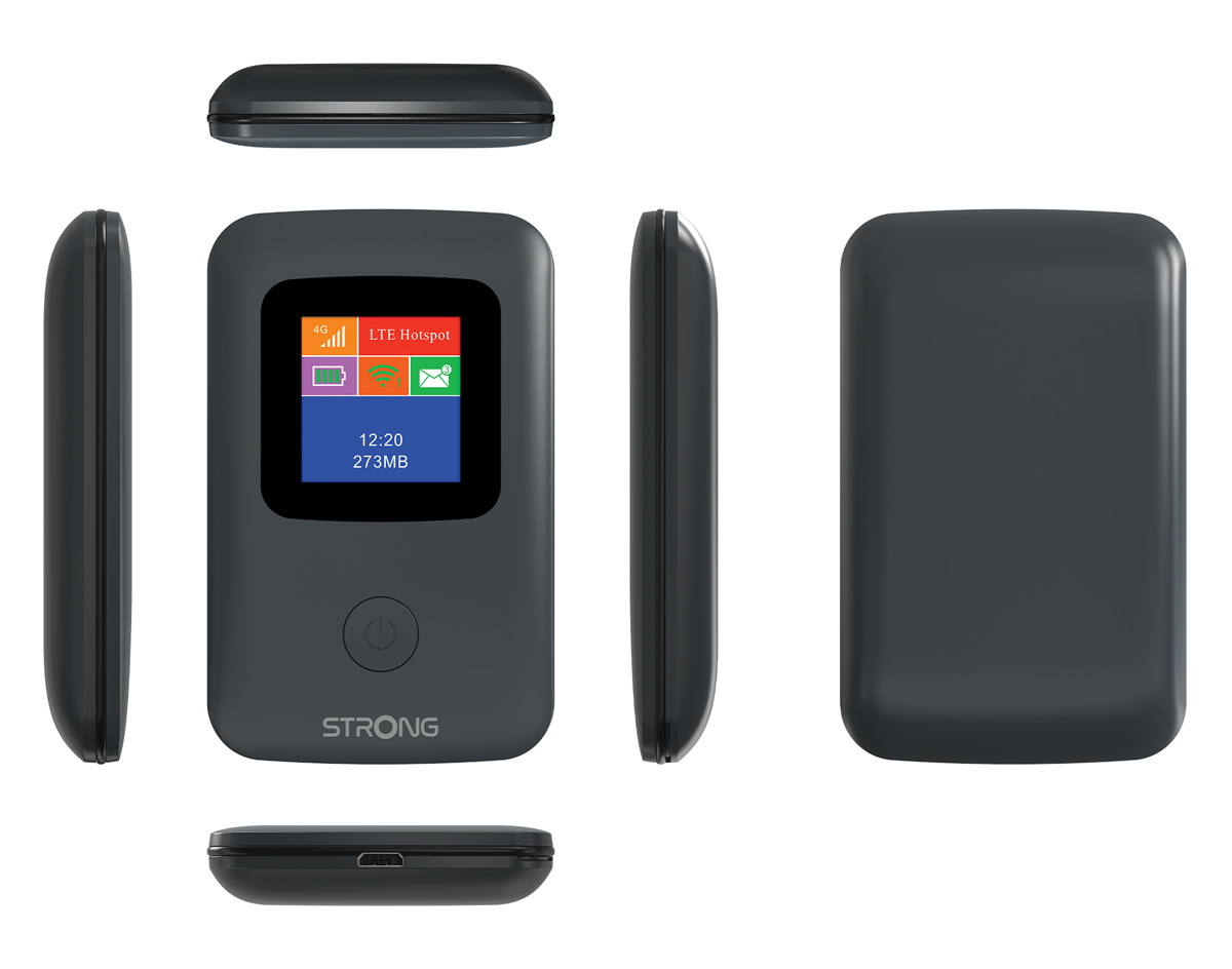 4GMIFI150D-1