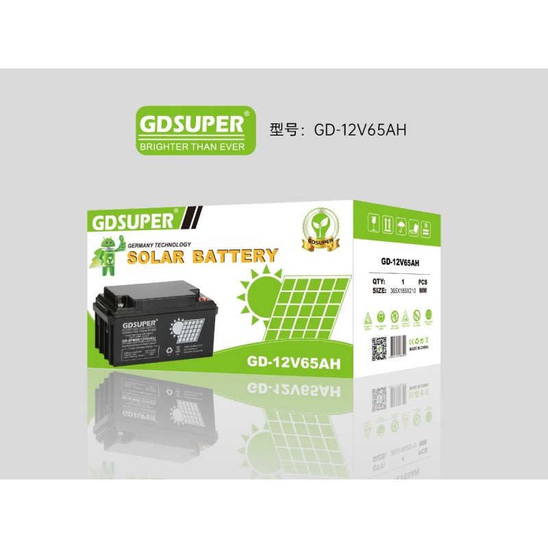 65-gd-12v65a