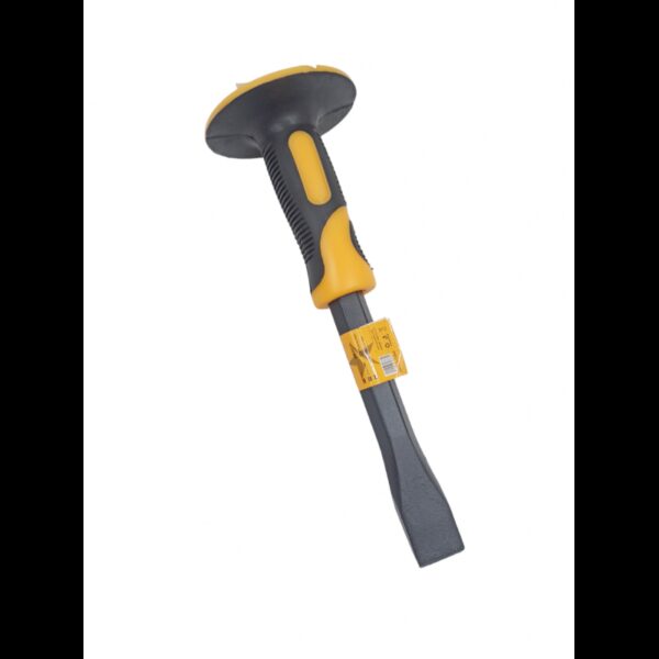 8-epica-star-ep-20076