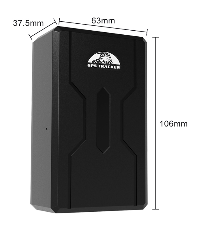 GPS-408B-3