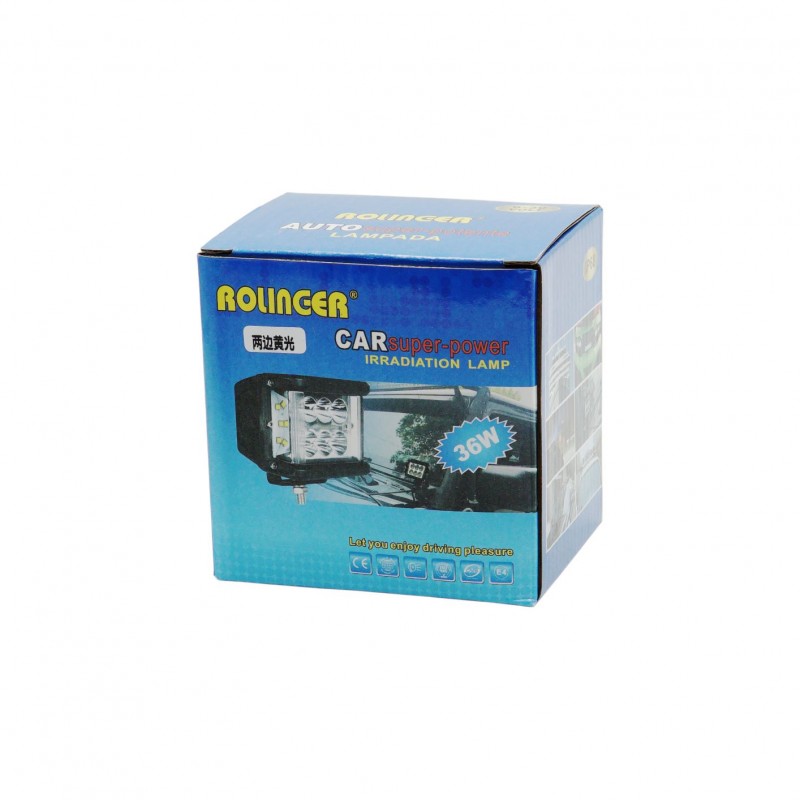 led-36w-yh-1102300-y