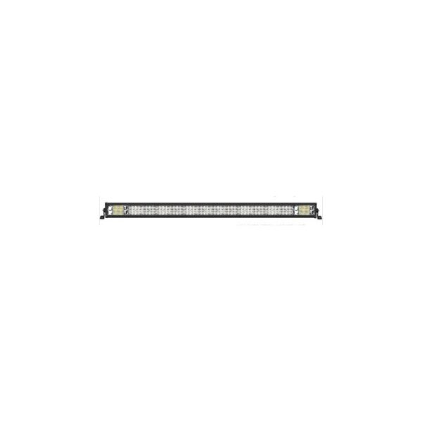 led-576w192led-sy-01593