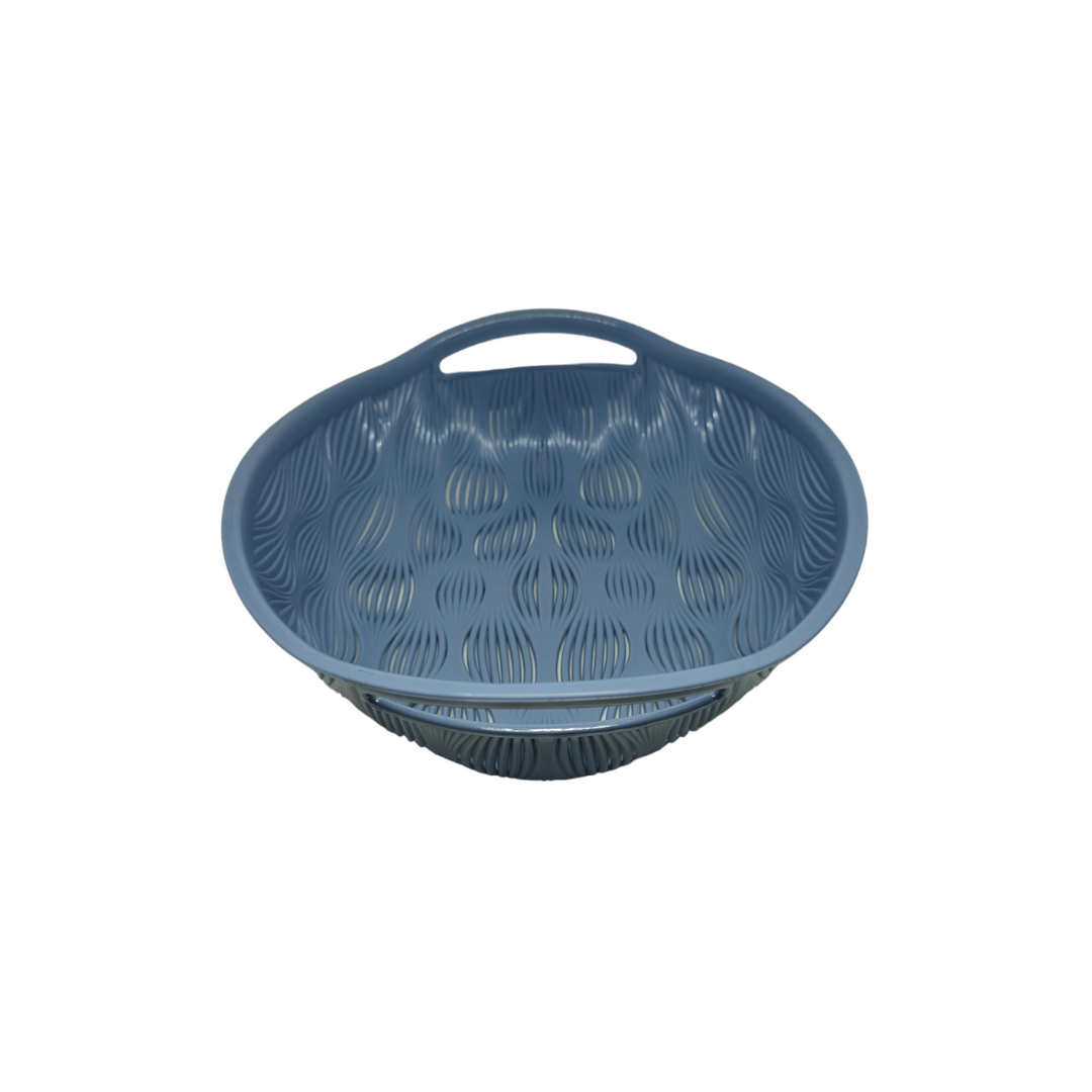 Ανώνυμο-σχέδιο-2024-07-08T101043.374