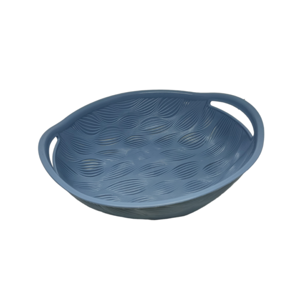 Ανώνυμο-σχέδιο-2024-07-08T101103.967