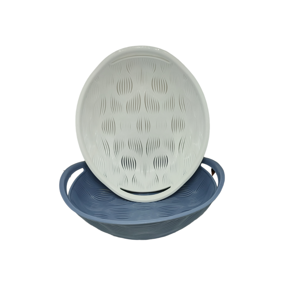 Ανώνυμο-σχέδιο-2024-07-08T101123.946