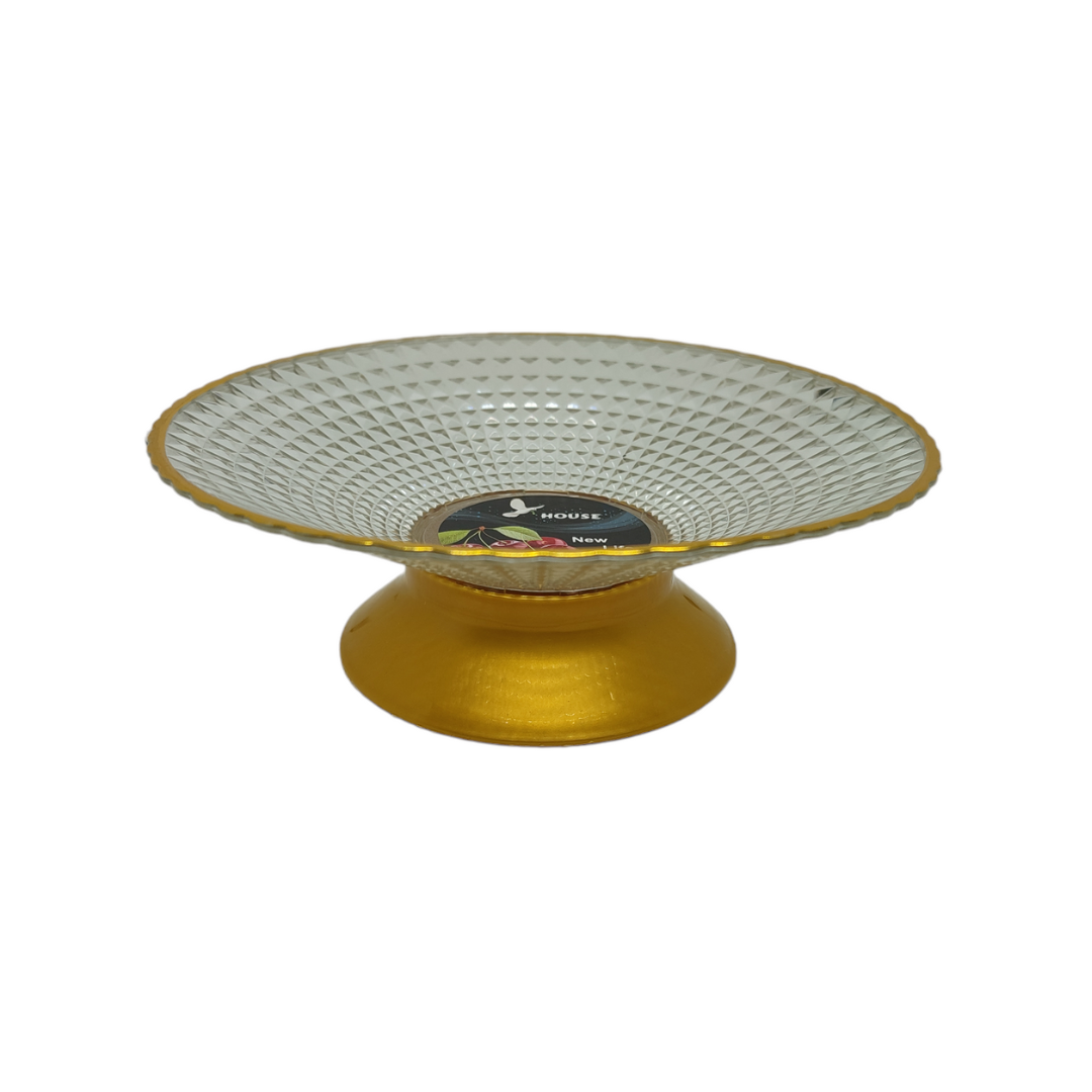 Ανώνυμο-σχέδιο-2024-07-08T102751.410