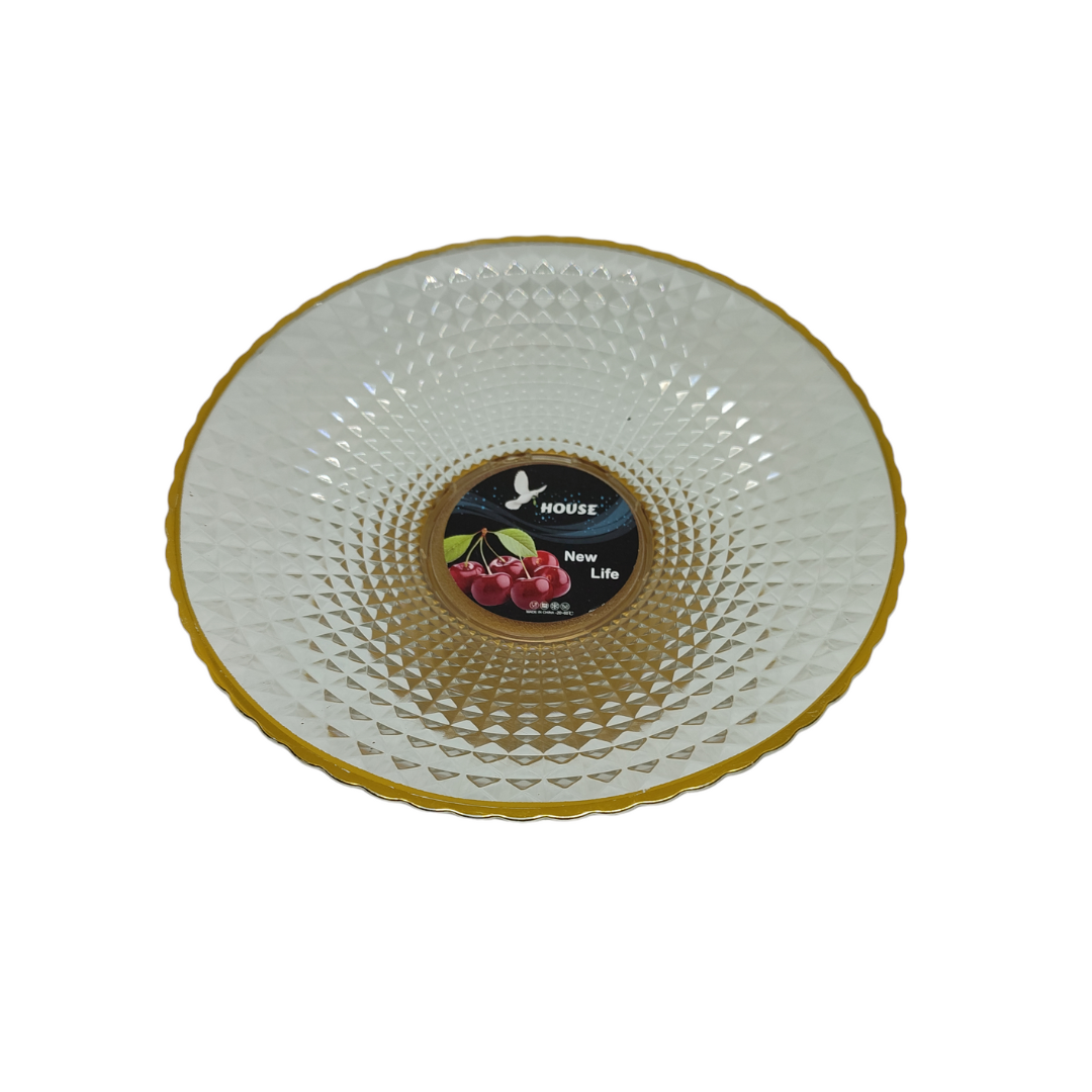 Ανώνυμο-σχέδιο-2024-07-08T102807.409