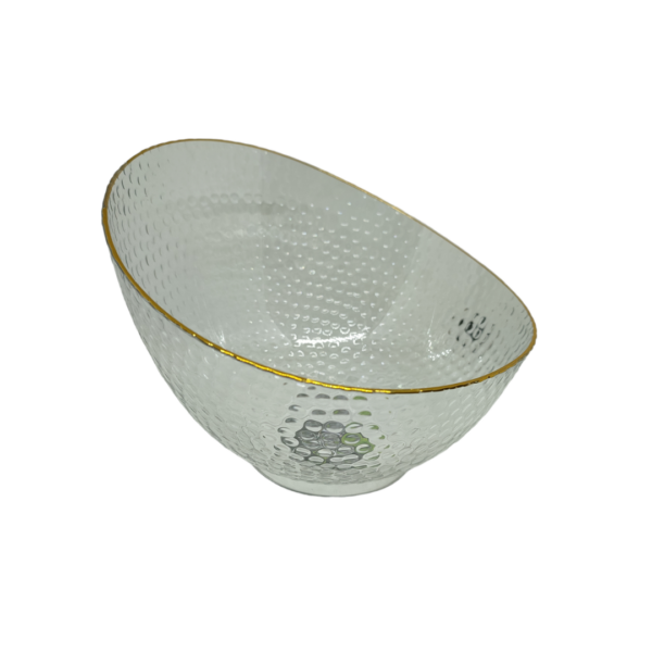 Ανώνυμο-σχέδιο-2024-07-08T102824.008