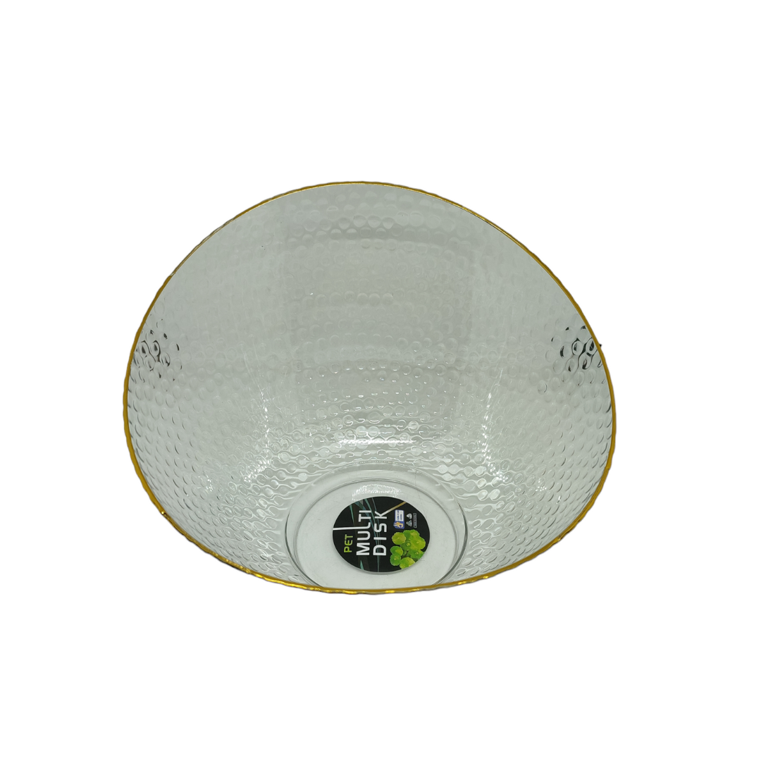 Ανώνυμο-σχέδιο-2024-07-08T102845.511