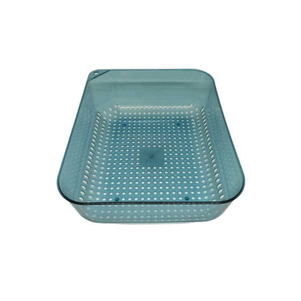 Ανώνυμο-σχέδιο-2024-07-08T111224.548