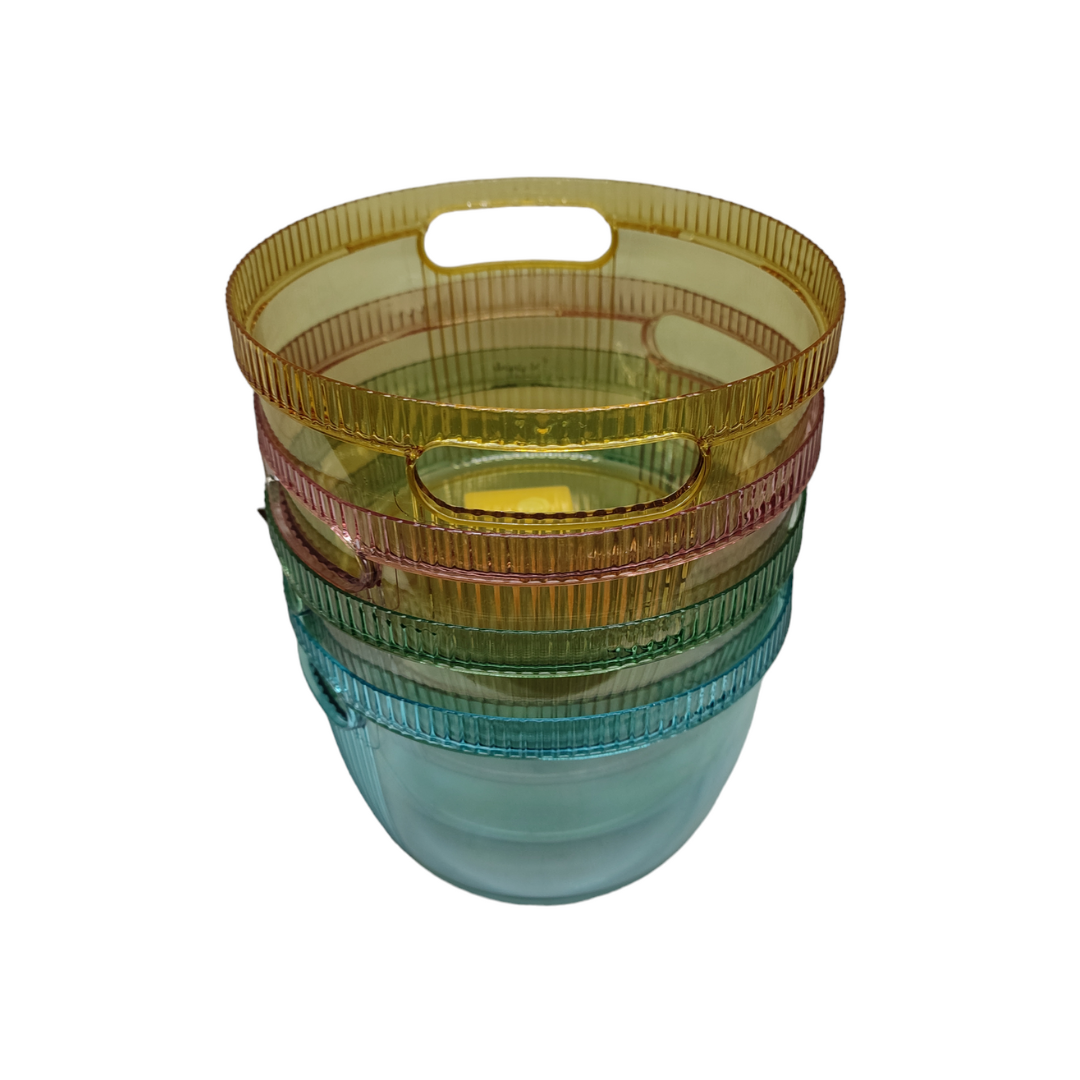 Ανώνυμο-σχέδιο-2024-07-08T111954.255