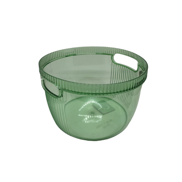 Ανώνυμο-σχέδιο-2024-07-08T112008.506