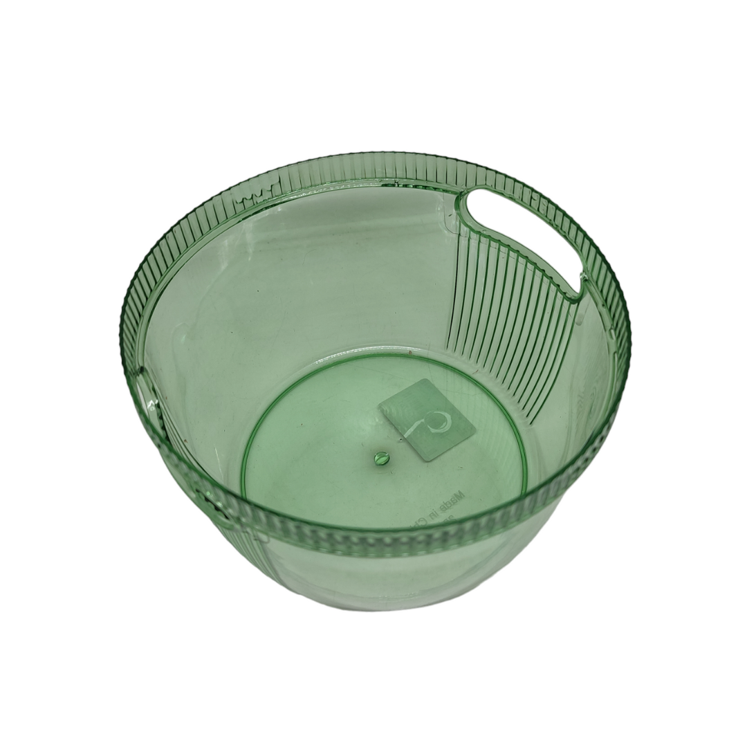 Ανώνυμο-σχέδιο-2024-07-08T112020.376