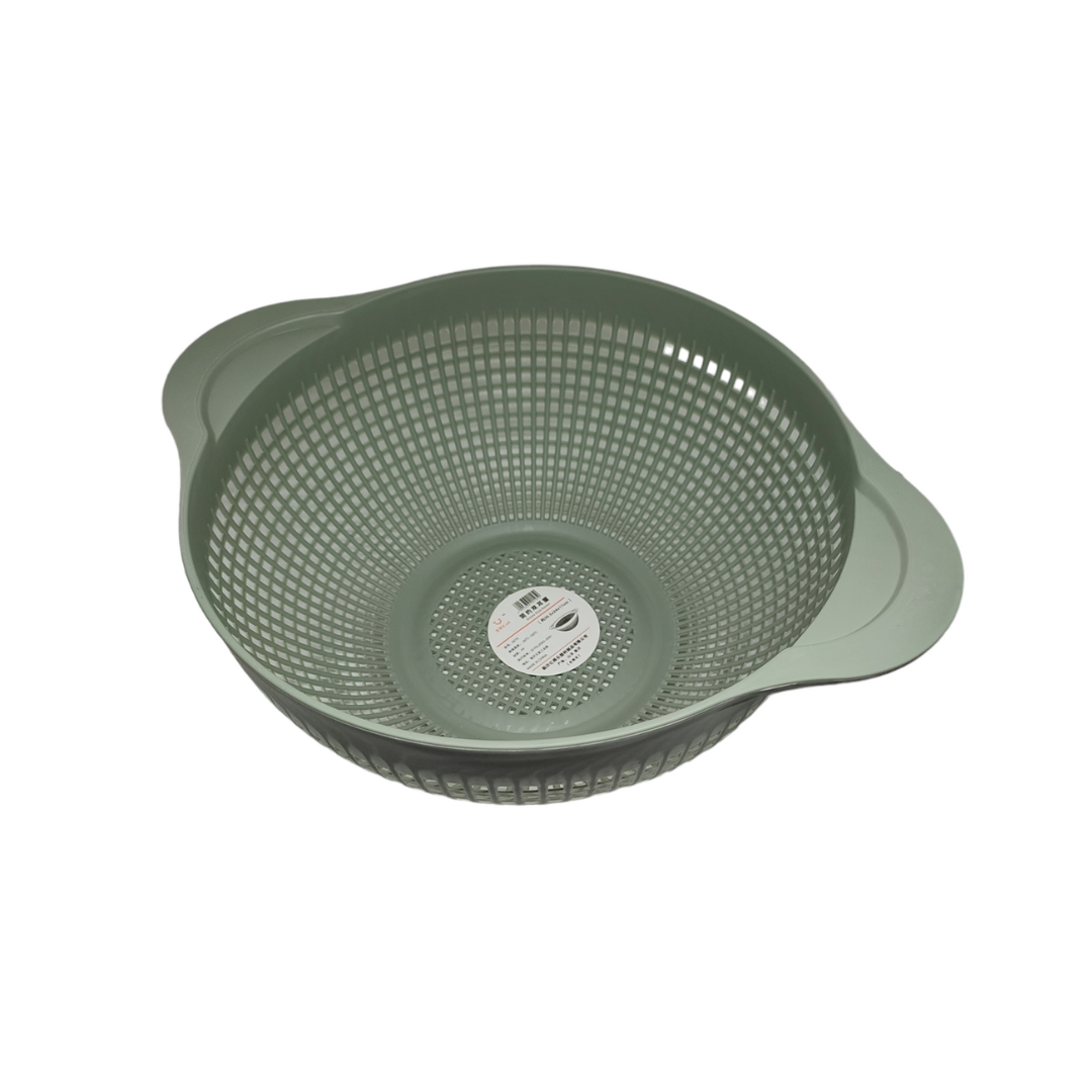 Ανώνυμο-σχέδιο-2024-07-08T112430.743