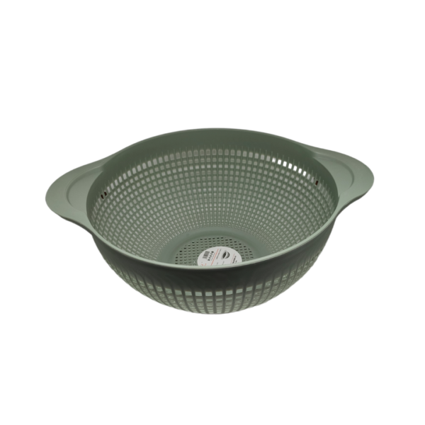 Ανώνυμο-σχέδιο-2024-07-08T112449.017