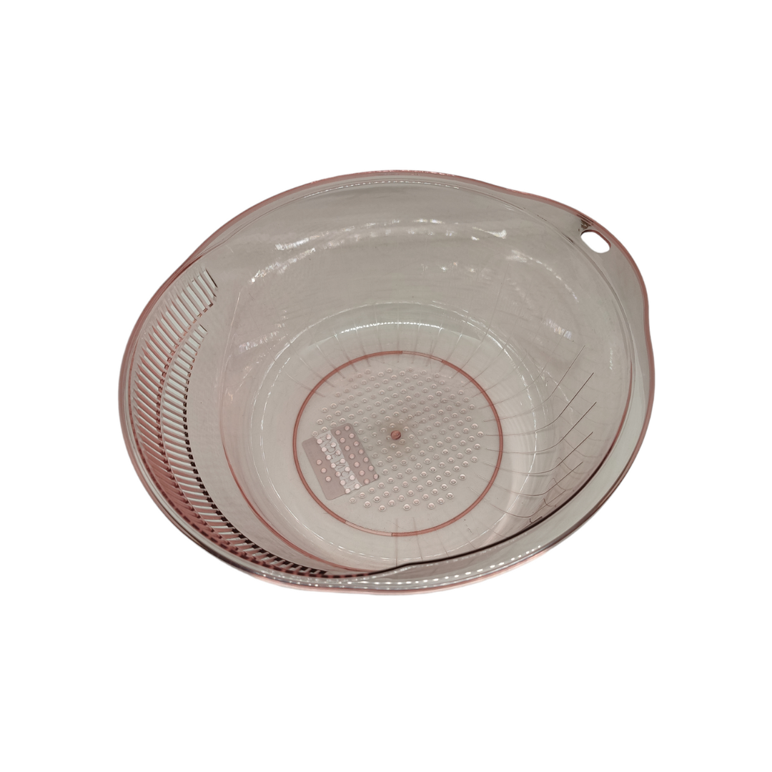 Ανώνυμο-σχέδιο-2024-07-08T113118.641