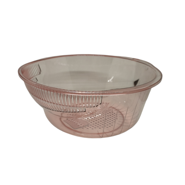 Ανώνυμο-σχέδιο-2024-07-08T113140.839